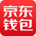 京东钱包安卓版 v5.1.0