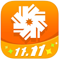 你我贷理财iOS版 V4.7.8