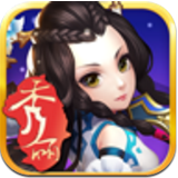 秀丽江山之长歌行ios版 V1.08