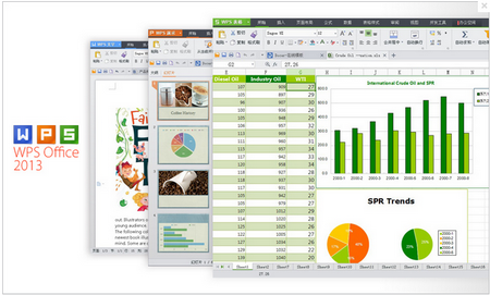 wps office 2015个人版,wps office,wps