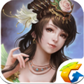 热血三国安卓版 v1.8.0