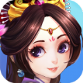 懒人三国志安卓版 v1.0.0