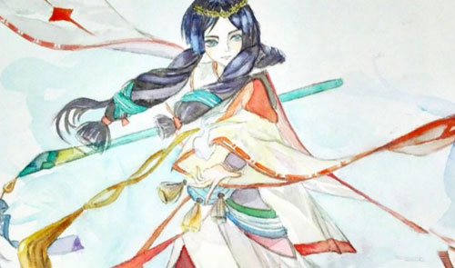 阴阳师双十一版本都改动调整了什么3