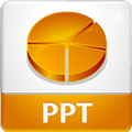 PPT伴侣官方版 v1.2