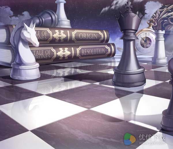 奇迹暖暖新活动收集白棋之证怎么玩