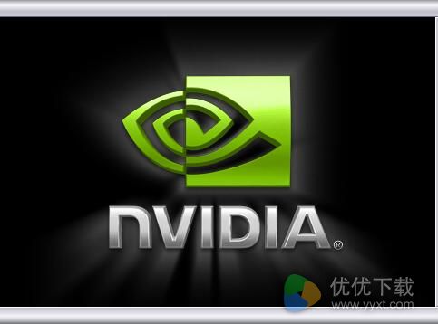 NVIDIA GeForce显卡驱动win7