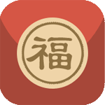 瓦力抢红包安卓版 v2.9.8