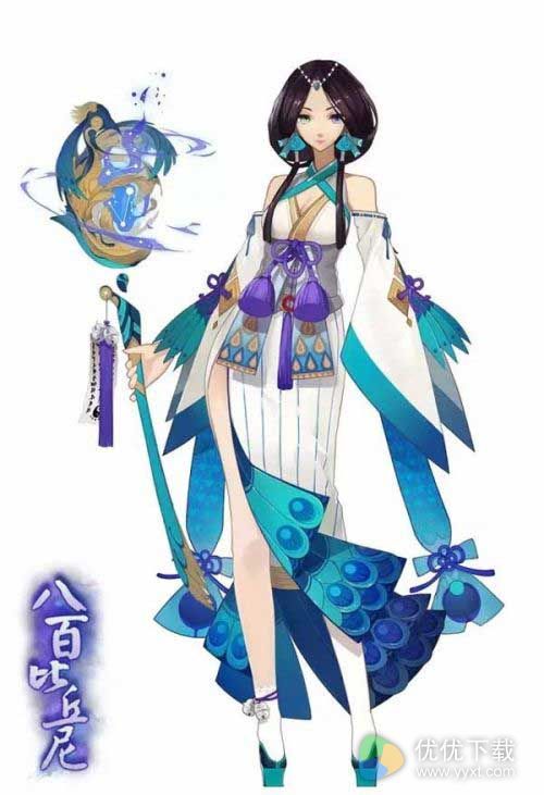 八百比丘尼拼图怎么玩