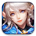 神魔幻想iOS版 V1.0.7