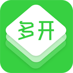 微信多开助手安卓手机版 v2.3.8