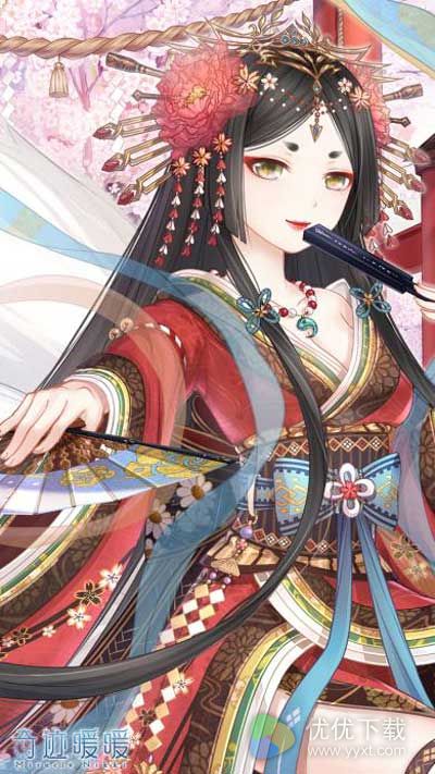 奇迹暖暖御锦琼天怎么获得,奇迹暖暖御锦琼天怎么样