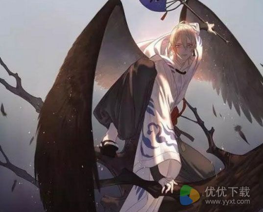给阴阳师新手的温馨小提示
