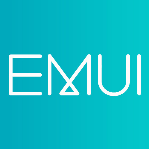 华为EMUI5.0系统最新版 v1.0