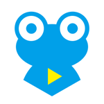 蛙趣视频 for Android版 v3.9.3
