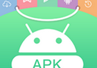 APKPure客户端官方版 v1.3.0