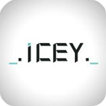 ICEY艾希安卓版 v1.0