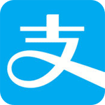 蚂蚁宝卡申请iOS版 v9.9.6