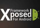 xposed installer汉化版 v3.1.1