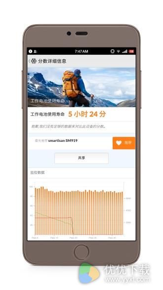 锤子M1L评测:有颜值 更有“肌肉”
