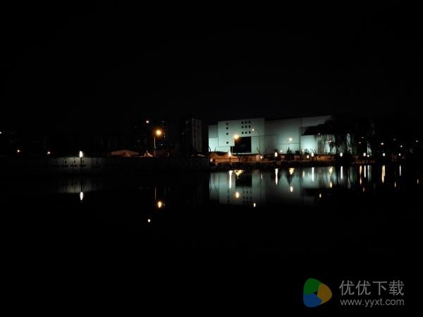 锤子M1L评测:有颜值 更有“肌肉”