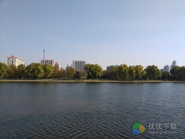锤子M1L评测:有颜值 更有“肌肉”