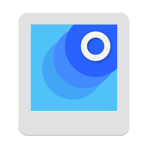 PhotoScan安卓版 v1.0.1