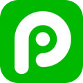 PP助手(PP手机助手)安卓版 v5.5.0