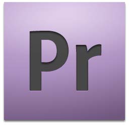 Premiere pro cs4 32位汉化版