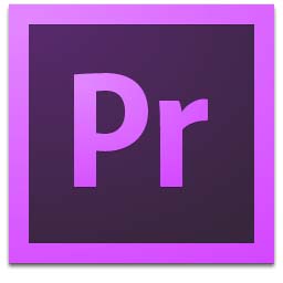 Premiere Pro CS6中文绿色精简版 v6.0