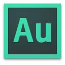 Adobe Audition CS6绿色精简版 v5.0.2