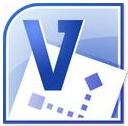 visio 2010 简体中文版