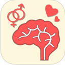 SexBrain ios版 v1.1.2