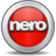 nero7中文版 v7.9.6.0