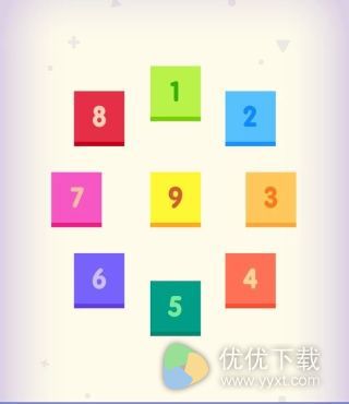 合到10安卓版 v1.51