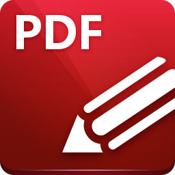 PDF-XChange Editor中文便携版 v6.0.320