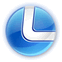 硕思logo设计软件个人版 v3.5