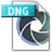 Adobe DNG Converter中文版 v9.9