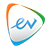 EV视频加密播放器官方版(EVPlayer) v3.1.1