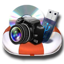 PHOTORECOVERY Pro 2016中文版 v5.1.4.8