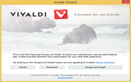 vivaldi