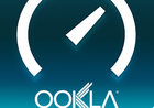 Ookla Speedtest去广告版 v3.2.27