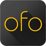 ofo共享单车安卓版 v1.9.0