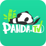 熊猫tv苹果版 v2.3.0