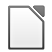 LibreOffice正式版 v5.3.0