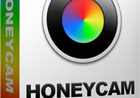 Honeycam绿色版 v1.04
