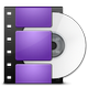 WonderFox DVD Ripper Pro专业版 v8.2