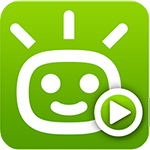 泰捷视频TV版 v4.1.1.1