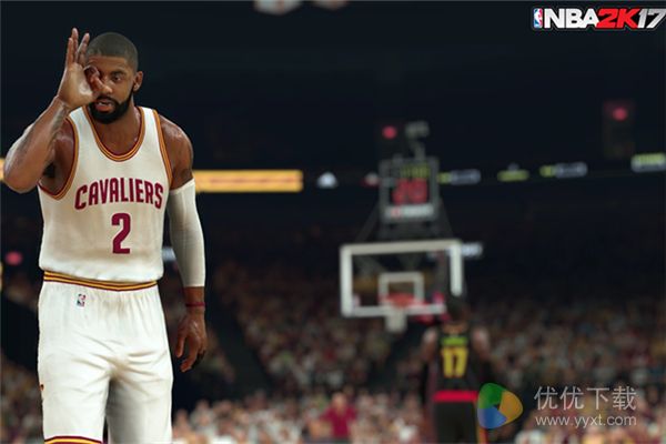 nba2k17怎么空接？