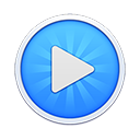 Mplayerx mac版 v1.1.4