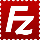 FileZilla Mac中文版 v3.23.0.2